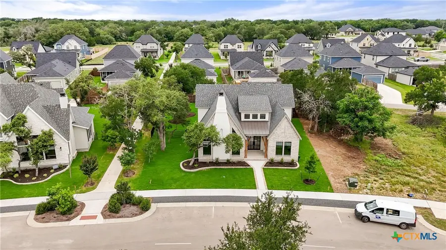 454 Heidi Circle, Salado, TX 76571 - #2