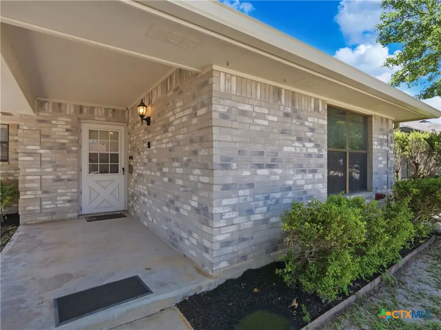 526 Riverside Drive, New Braunfels, TX 78130 - #3