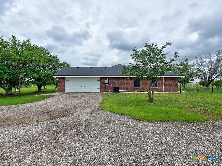 8981 Knob Creek Road, Temple, TX 76501 - #2