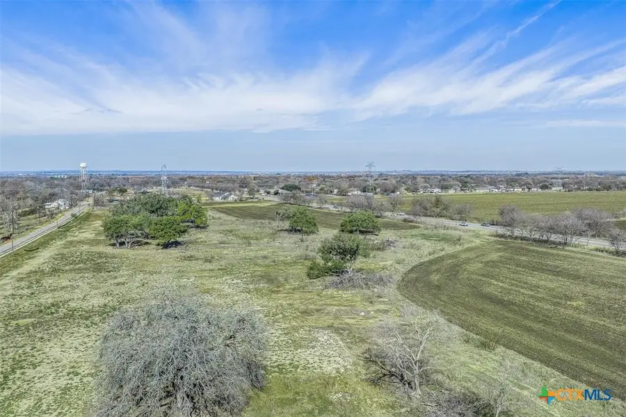 600 River Road, Martindale, TX 78655 - #2