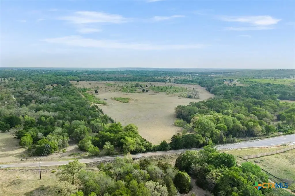 579 Lower Elgin Road, Elgin, TX 78621 - #1