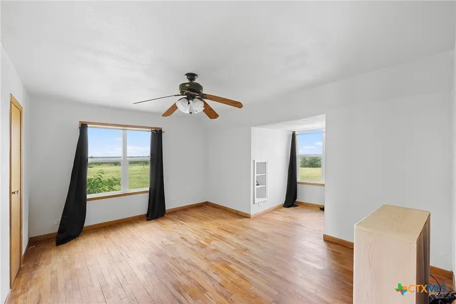 763 Upper Elgin River Road, Elgin, TX 78621 - #3