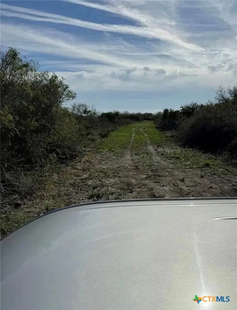 TBD 8th, Palacios, TX 77465 - #3