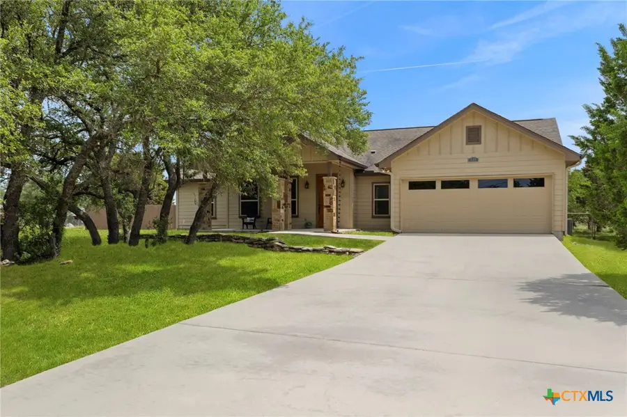 111 Swallow Court, Canyon Lake, TX 78133 - #3