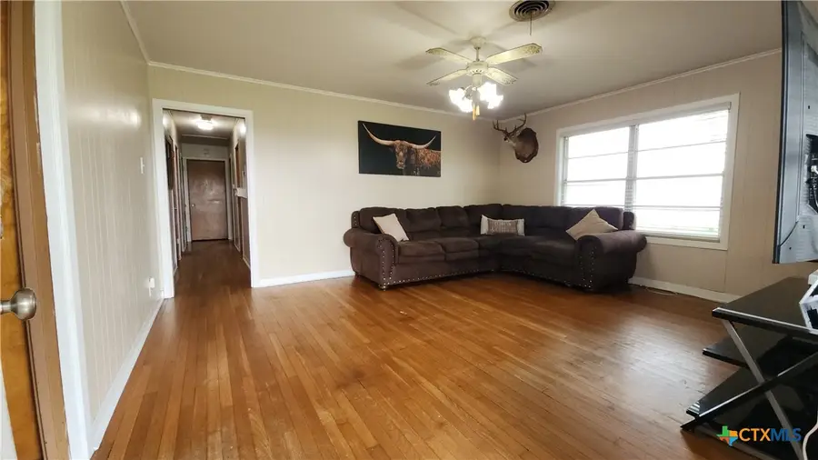 2865 Fm 1685, Victoria, TX 77905 - #3