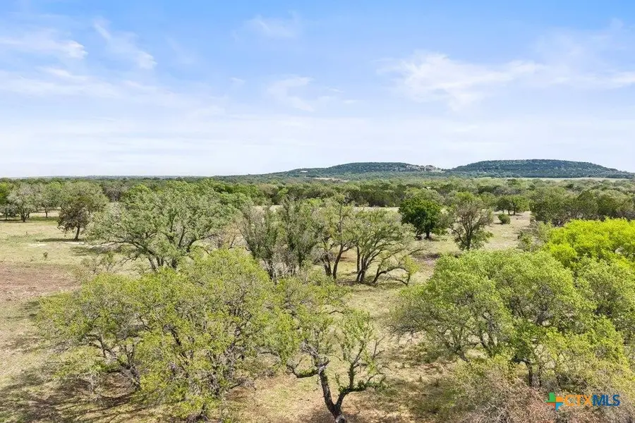 4772-10 County Road 340, Burnet, TX 76905 - #3