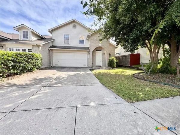 7707 Wexford Hollow, San Antonio, TX 78240