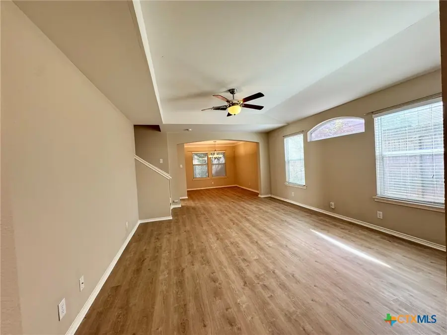 7707 Wexford Hollow, San Antonio, TX 78240 - #3