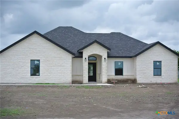 112 Rustic Woods, Marion, TX 78124
