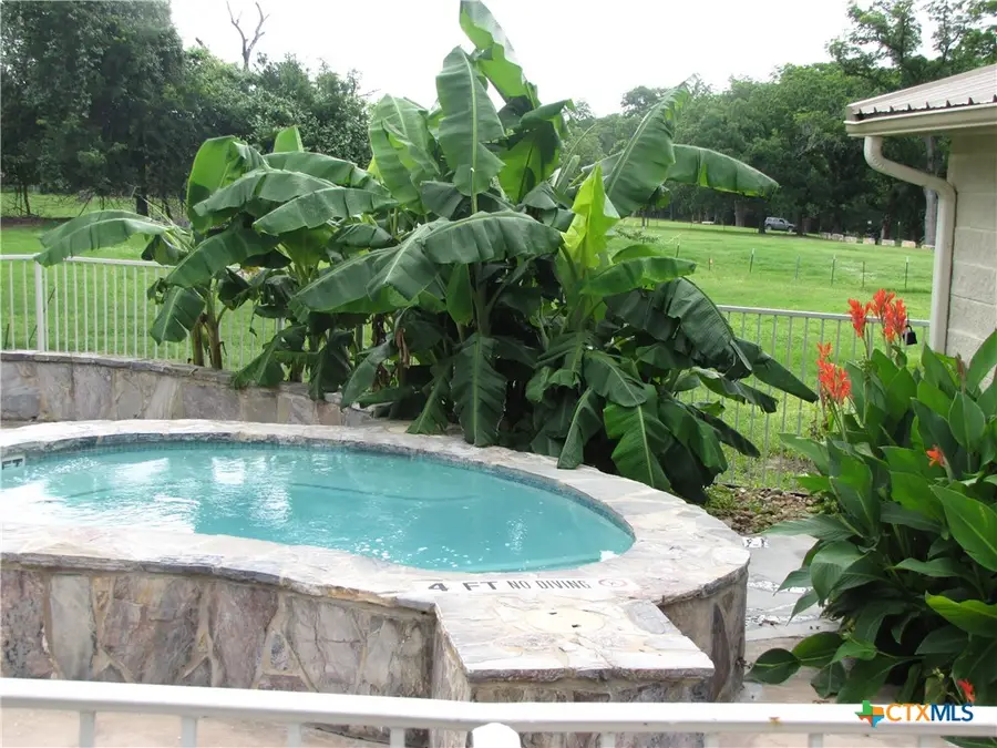 730 E Mather Street, New Braunfels, TX 78130 - #3