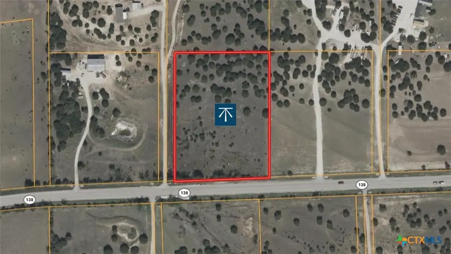 100 Private Road 957, Florence, TX 76527 - #2