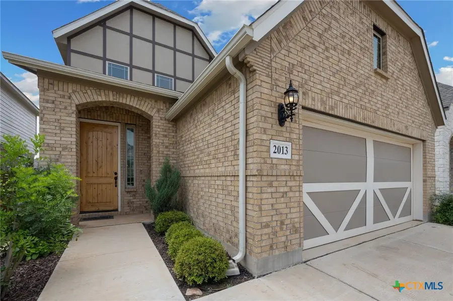 2013 Flametree Avenue, New Braunfels, TX 78132 - #2