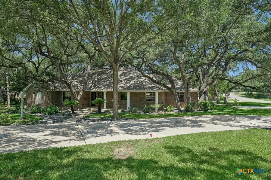 9331 Gardenia Bend Drive, San Antonio, TX 78266 - #3