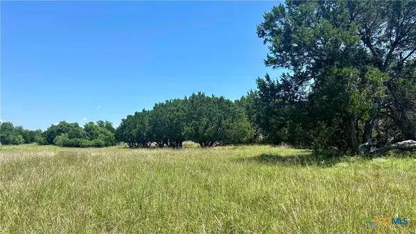 TBD County Road 340, McGregor, TX 76657