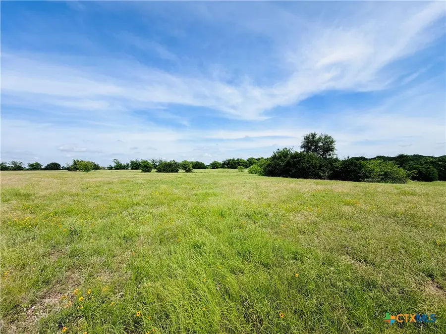 TBD County Road 340, McGregor, TX 76657 - #2