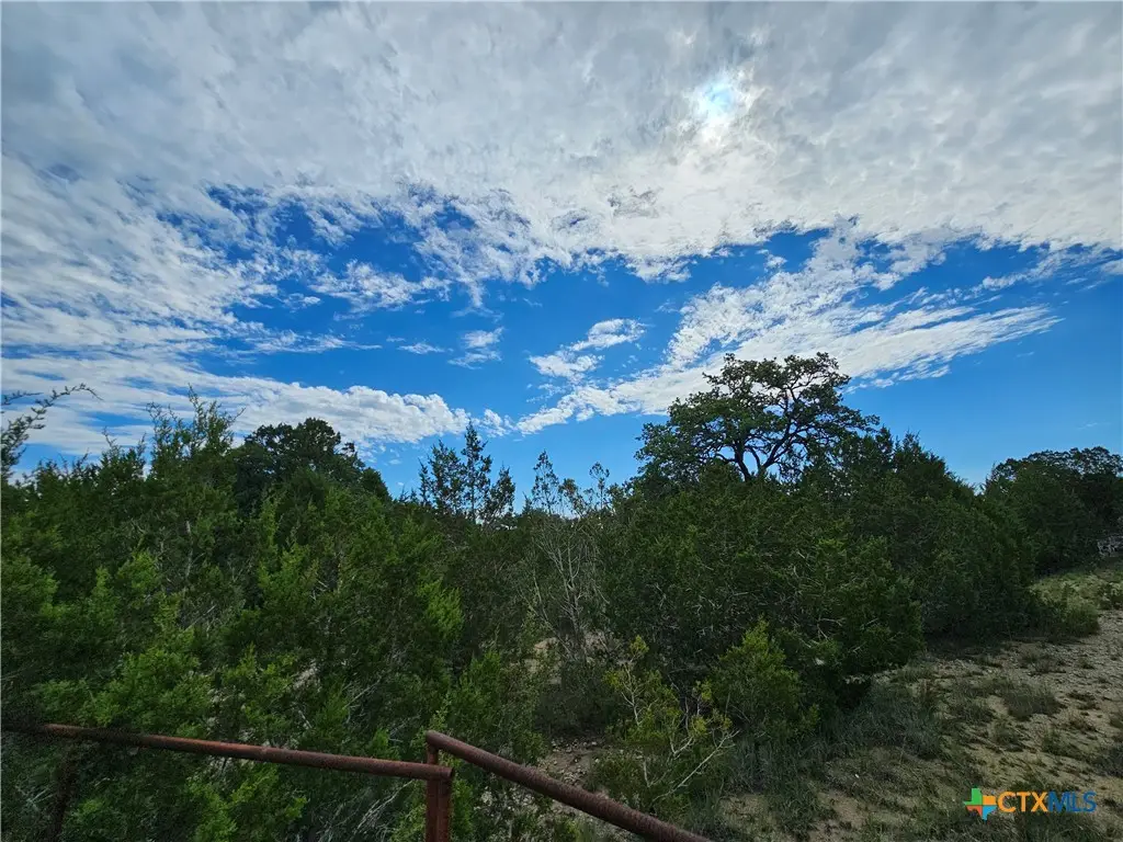 TBD County Road 3070, Lampasas, TX 76550 - #1
