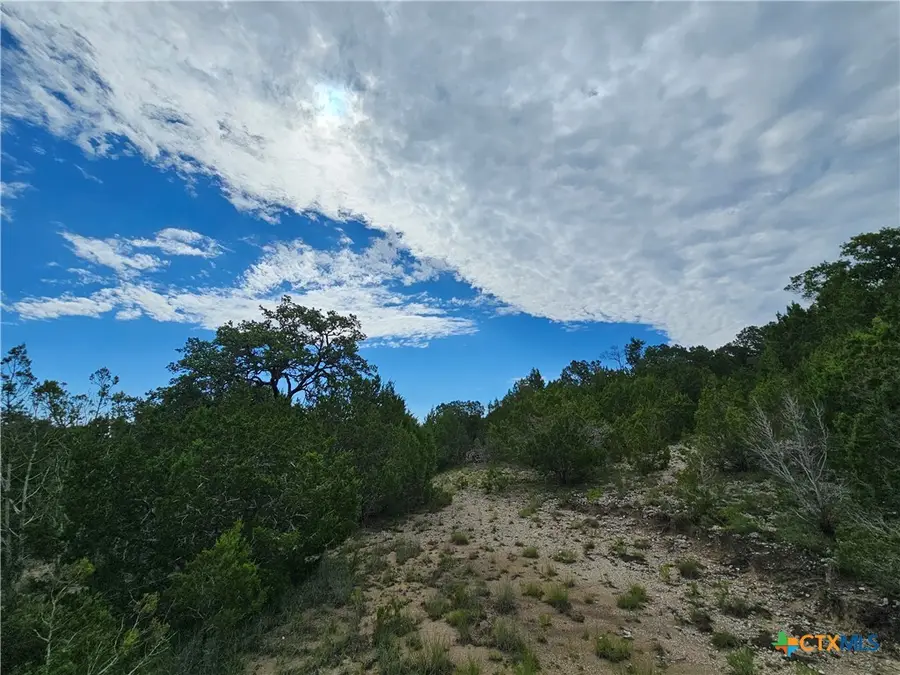 TBD County Road 3070, Lampasas, TX 76550 - #3