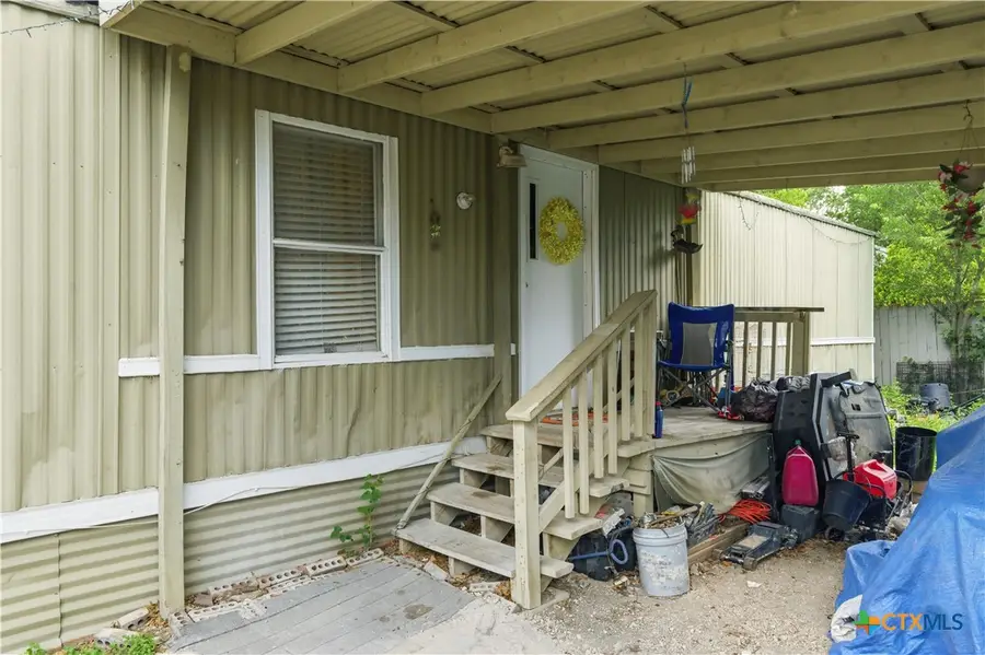 112 Cresthill Causeway, Kyle, TX 78640 - #2