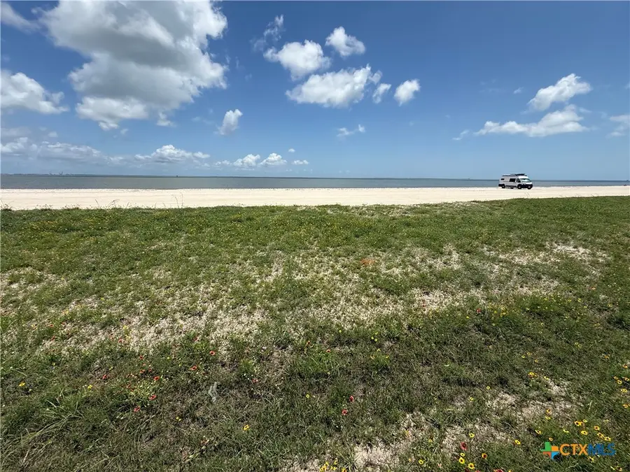 Lots 1-4, 6,10,13 Ocean Drive, Port Lavaca, TX 77979 - #2