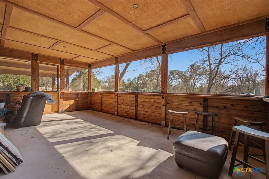 16588 N Us Highway 281, Lampasas, TX 76550 - #2