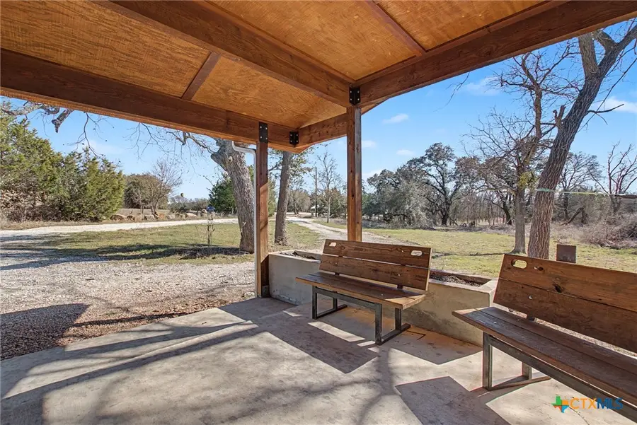 16588 N Us Highway 281, Lampasas, TX 76550 - #3