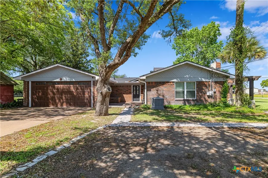 20 Hambleton Road, Victoria, TX 77905 - #2