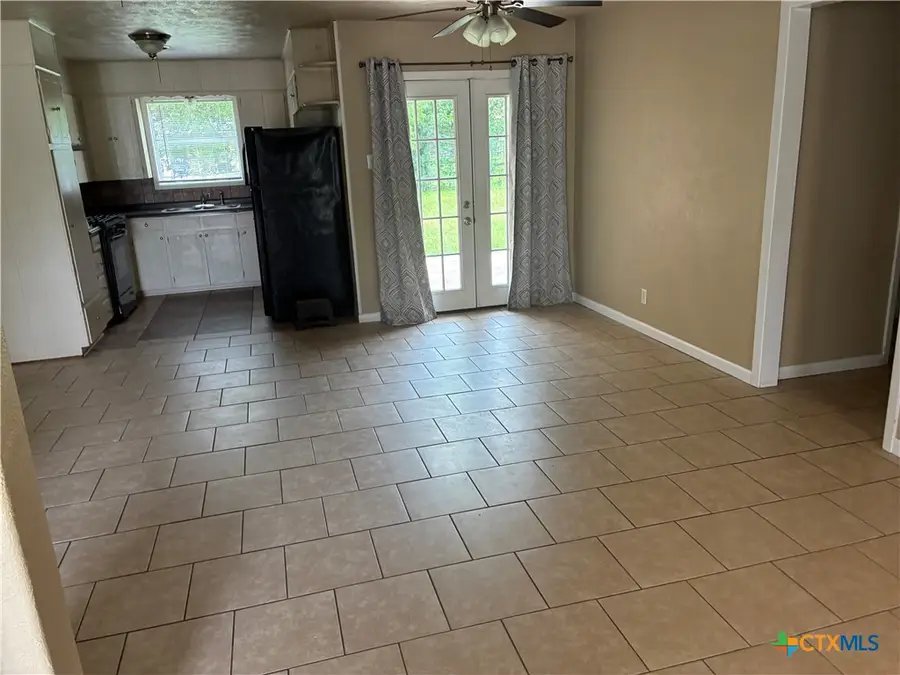 3906 Mariam, Temple, TX 76502 - #3