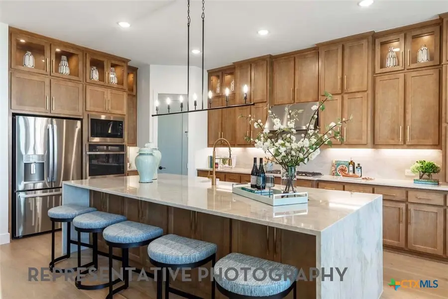3711 Bentwood Elm, San Antonio, TX 78245 - #2