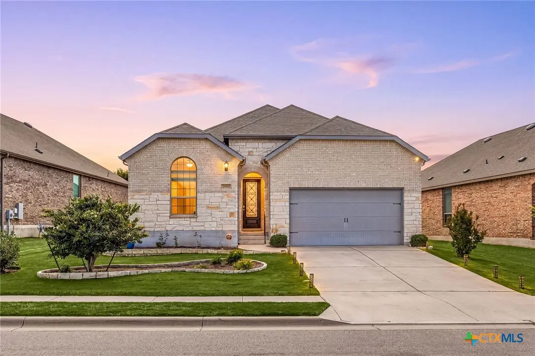 6633 Verona Place, Round Rock, TX 78665 - #1