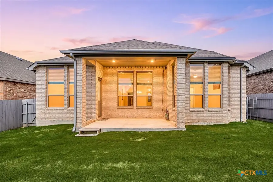 6633 Verona Place, Round Rock, TX 78665 - #2