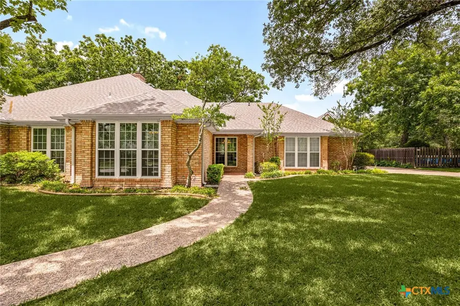 3002 Stratford Drive, Temple, TX 76502 - #2