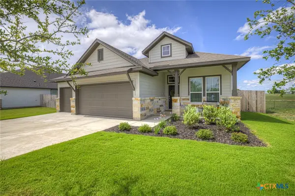 708 Willowbrook, New Braunfels, TX 78130