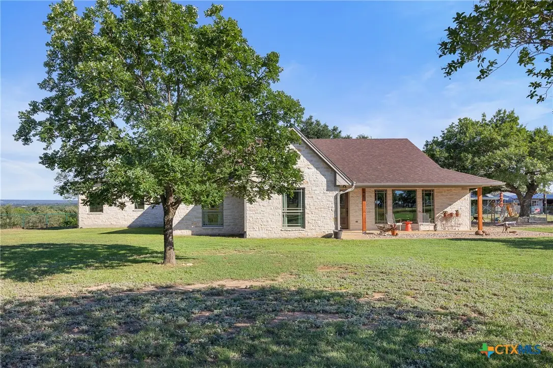 3340 Briggs Road, Killeen, TX 76549 - #1