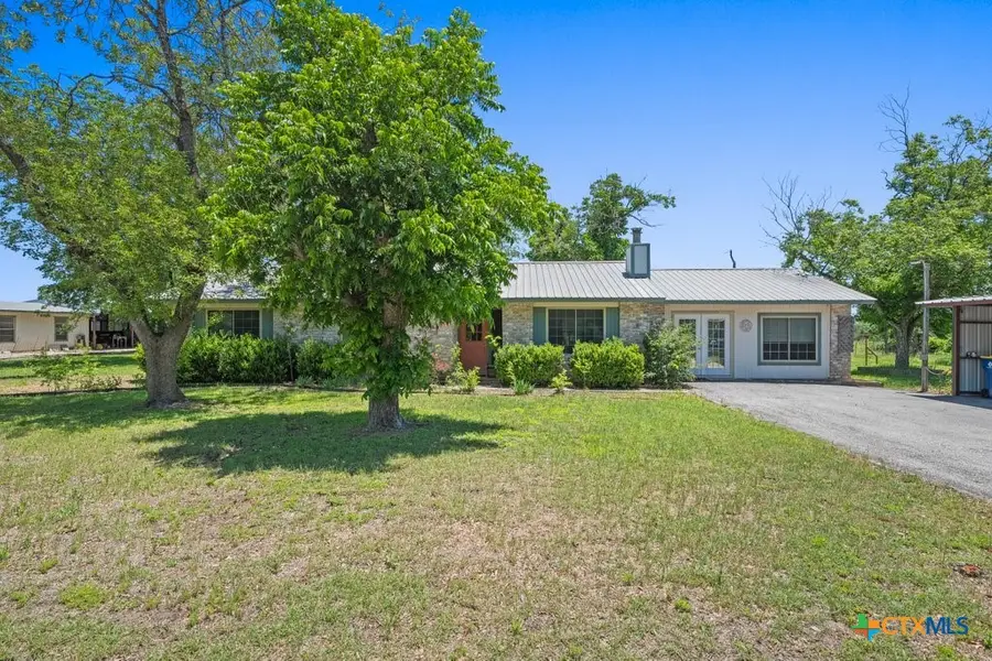 1961 Bolton Road, Marion, TX 78124 - #2