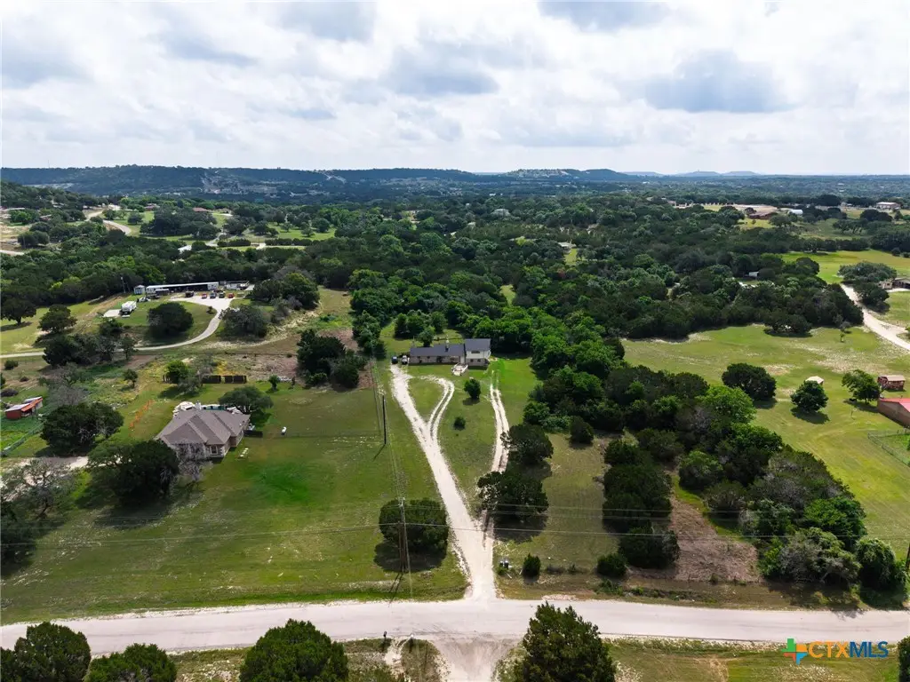 769 County Road 4804, Copperas Cove, TX 76522 - #1