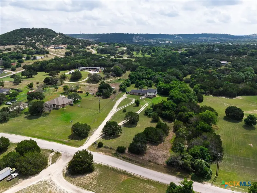 769 County Road 4804, Copperas Cove, TX 76522 - #2