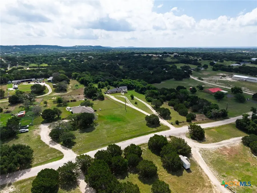769 County Road 4804, Copperas Cove, TX 76522 - #3