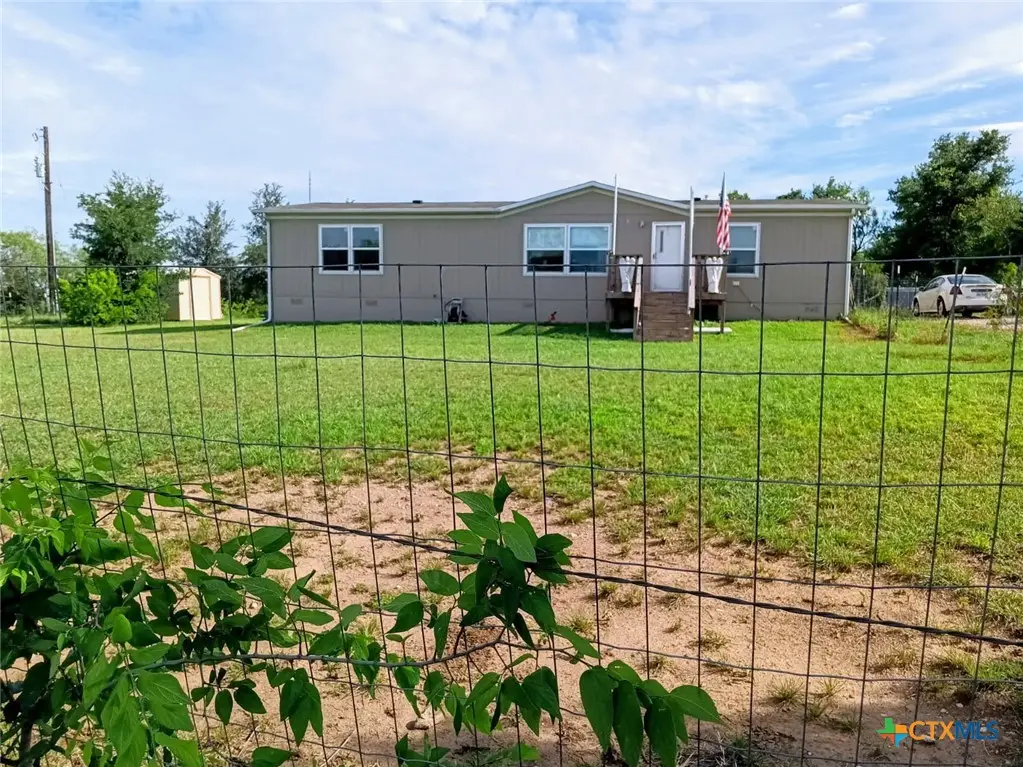 1361 Mills Way, Seguin, TX 78155 - #1