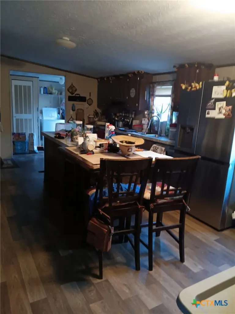 1361 Mills Way, Seguin, TX 78155 - #2