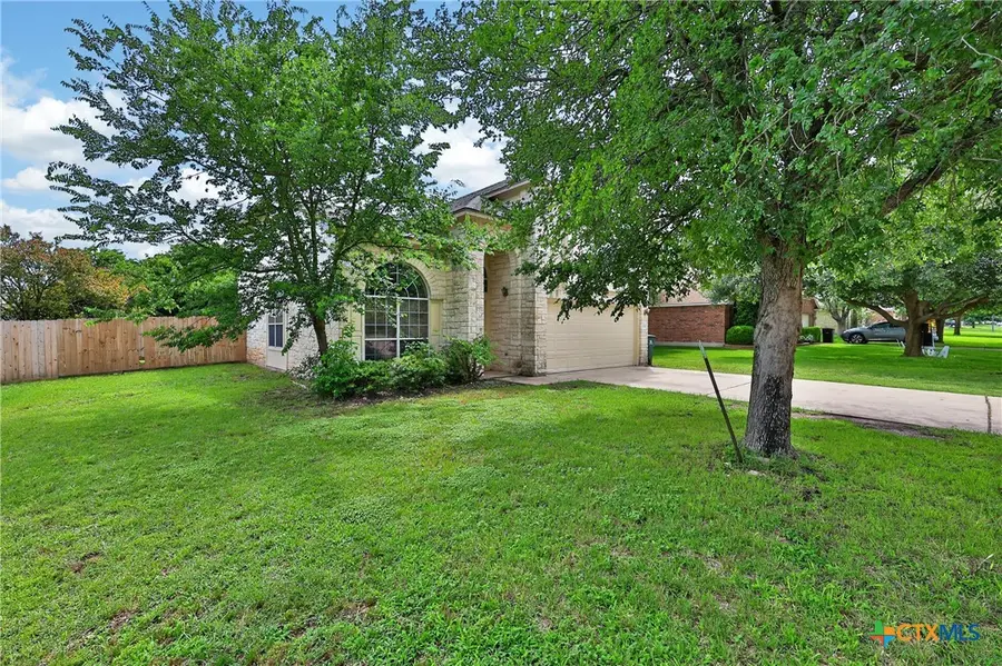 7015 Rickey Drive, Temple, TX 76502 - #3