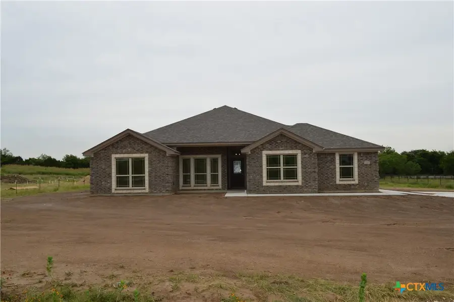 1126 County Road 3153, Kempner, TX 76539 - #2