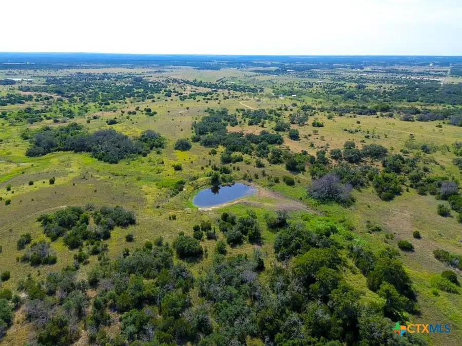 6988 County Road 1255, Lampasas, TX 76550 - #3