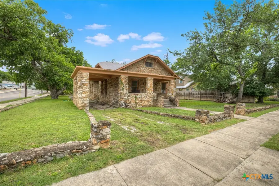 111 Basel Street, New Braunfels, TX 78130 - #2
