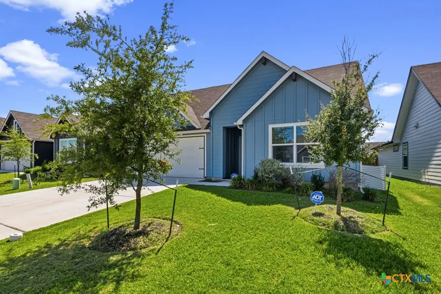 404 Signe, Seguin, TX 78155 - #3