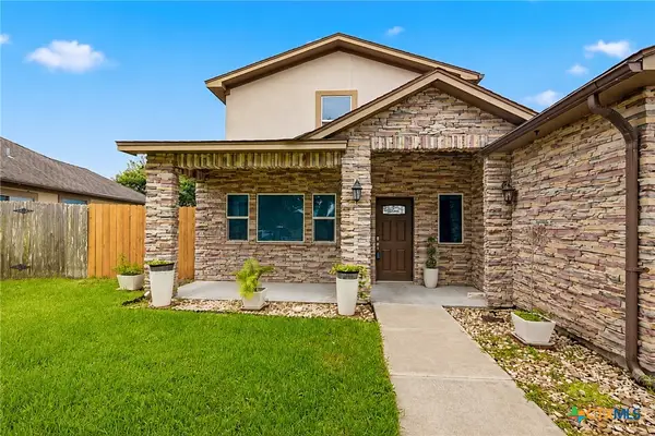 115 San Polo Court, Victoria, TX 77904