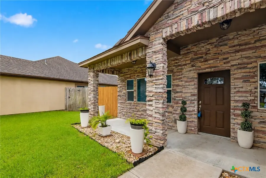 115 San Polo Court, Victoria, TX 77904 - #3