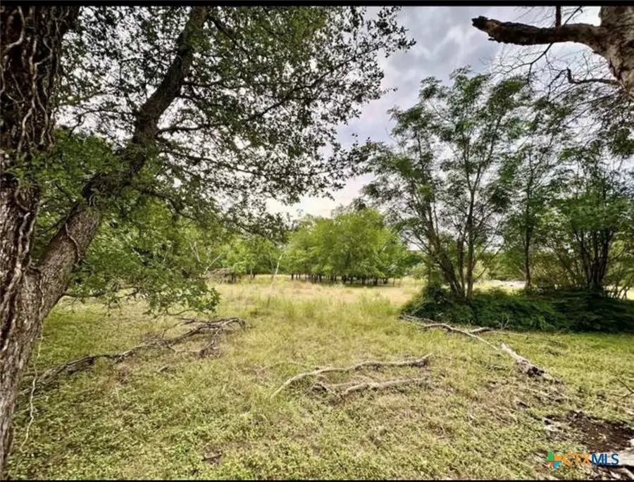 911 Penion Drive, Austin, TX 78748 - #3