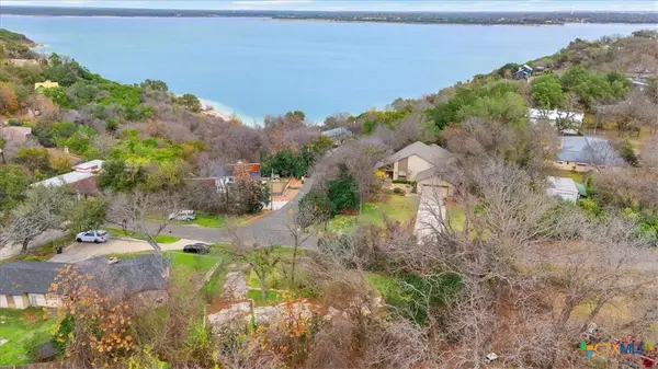 3318 Bob White Lane, Belton, TX 76513