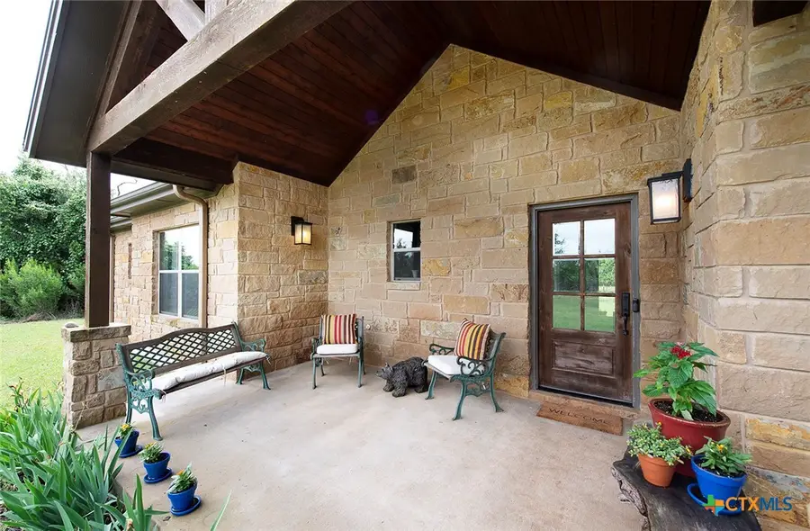7075 Rr 1869, Liberty Hill, TX 78642 - #2