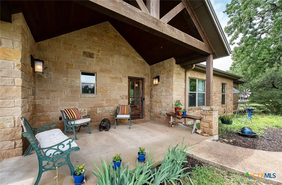 7075 Rr 1869, Liberty Hill, TX 78642 - #3